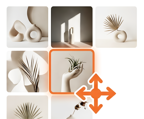 Instagram grid and perfect feed planning Instagram grid and perfect feed planning