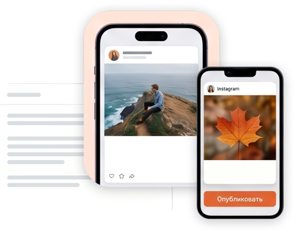 Preview without unnecessary transitions Preview without unnecessary transitions